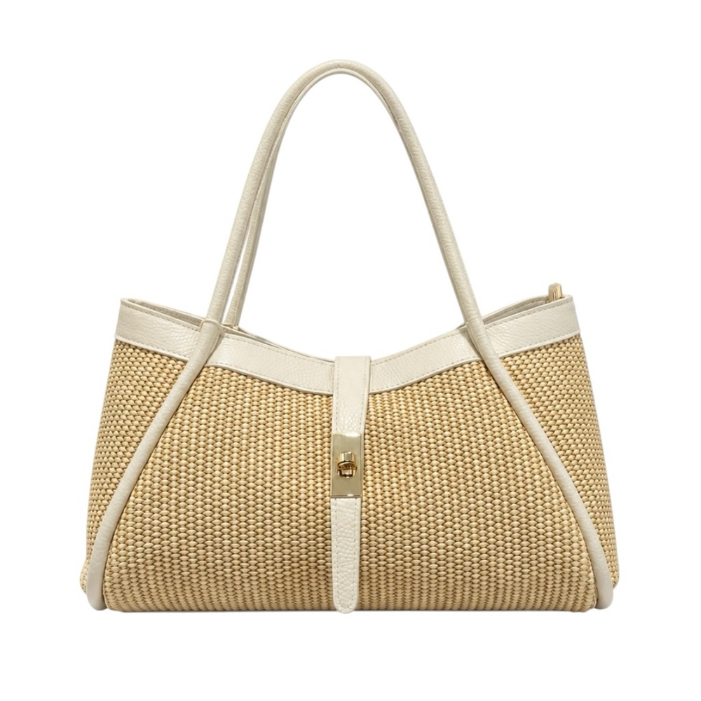 THE VERONA - IVORY